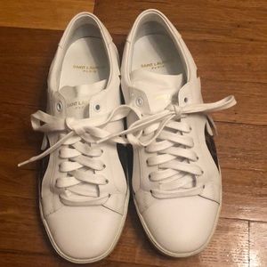 YSL Sneakers